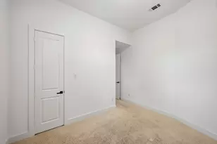 14831 Cherry Brick Dr, Conroe, TX 77302 - Photo 23