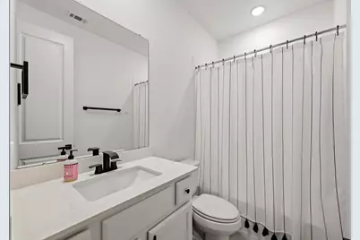 14831 Cherry Brick Drive, Conroe, TX 77302 - Photo 27