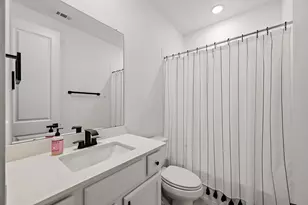 14831 Cherry Brick Dr, Conroe, TX 77302 - Photo 27