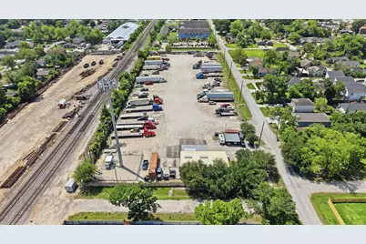 2510 Sakowitz Street, Houston, TX 77020 - Photo 1