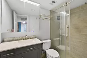 3224 Timmons Ln, Houston, TX 77027 - Photo 13