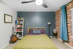 3224 Timmons Ln, Houston, TX 77027 - Photo 11