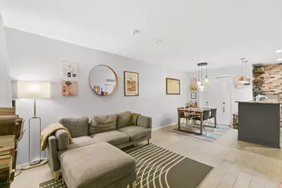 3224 Timmons Lane #127, Houston, TX 77027 - Photo 3