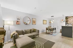 3224 Timmons Ln, Houston, TX 77027 - Photo 3