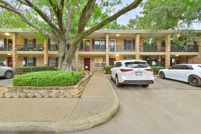 3224 Timmons Lane #127, Houston, TX 77027 - Photo 15