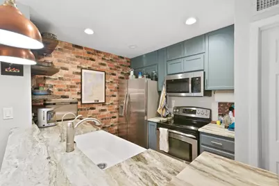 3224 Timmons Lane #127, Houston, TX 77027 - Photo 5