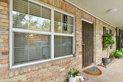 3224 Timmons Lane #127, Houston, TX 77027 - Photo 17