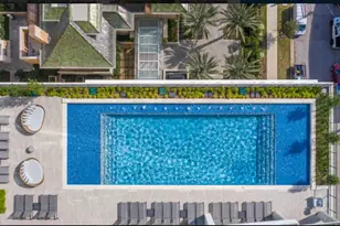 3411 Yoakum Blvd, Houston, TX 77006 - Photo 3