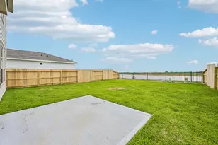 7210 Brooklea Rd, Beasley, TX 77417 - Photo 19