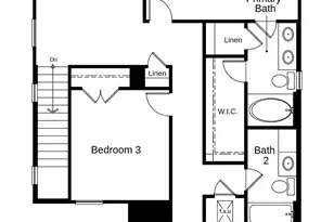 7210 Brooklea Rd, Beasley, TX 77417 - Photo 3