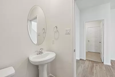 7210 Brooklea Road, Beasley, TX 77417 - Photo 5