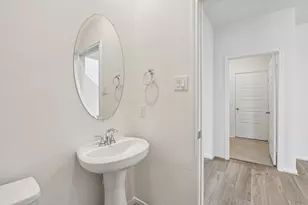 7210 Brooklea Rd, Beasley, TX 77417 - Photo 5