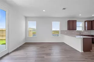 7210 Brooklea Rd, Beasley, TX 77417 - Photo 11