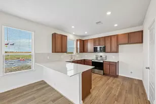 7210 Brooklea Rd, Beasley, TX 77417 - Photo 11