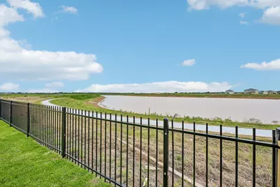 7210 Brooklea Road, Beasley, TX 77417 - Photo 21