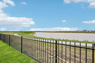7210 Brooklea Rd, Beasley, TX 77417 - Photo 21
