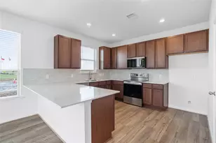 7210 Brooklea Rd, Beasley, TX 77417 - Photo 13
