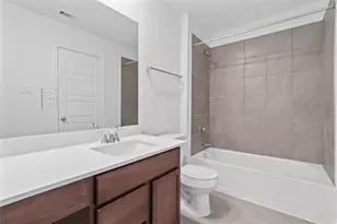 7210 Brooklea Rd, Beasley, TX 77417 - Photo 23