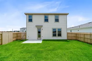 7210 Brooklea Rd, Beasley, TX 77417 - Photo 25