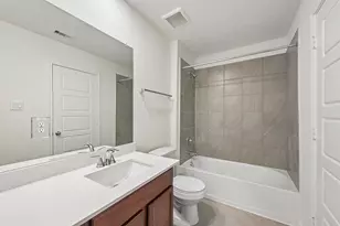 7210 Brooklea Rd, Beasley, TX 77417 - Photo 17
