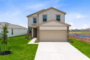 7210 Brooklea Rd, Beasley, TX 77417 - Photo 29