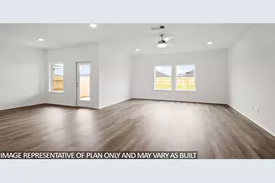20196 Fermat Drive, New Caney, TX 77357 - Photo 5