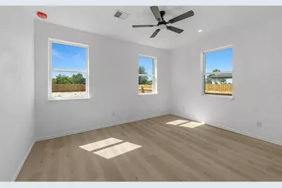 6181 Road 5503, Cleveland, TX 77327 - Photo 7
