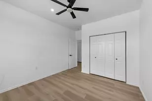 6181 Rd 5503, Cleveland, TX 77327 - Photo 15