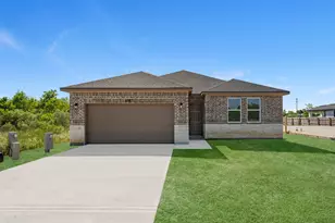 6181 Rd 5503, Cleveland, TX 77327 - Photo 21