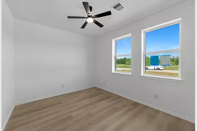 6181 Road 5503, Cleveland, TX 77327 - Photo 11