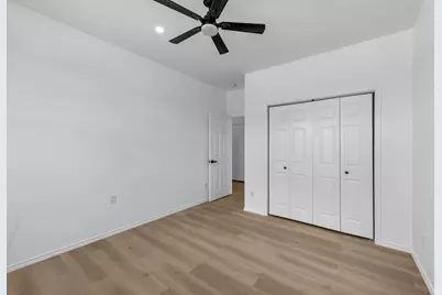 6181 Road 5503, Cleveland, TX 77327 - Photo 15