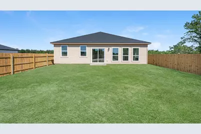 6181 Road 5503, Cleveland, TX 77327 - Photo 19
