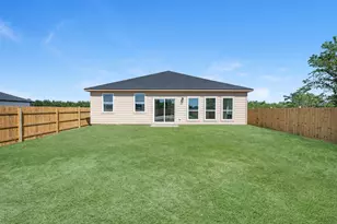 6181 Rd 5503, Cleveland, TX 77327 - Photo 19