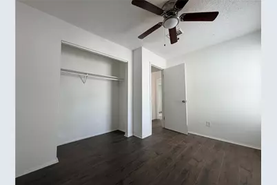 12302 Boreas Drive #3, Houston, TX 77039 - Photo 7