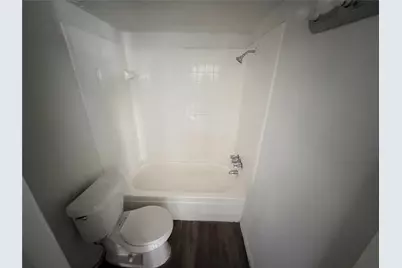 12302 Boreas Drive #3, Houston, TX 77039 - Photo 9