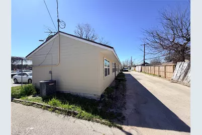 12302 Boreas Drive #3, Houston, TX 77039 - Photo 11