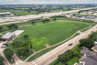 1103 W Brompton Drive, Pearland, TX 77584 - Photo 27