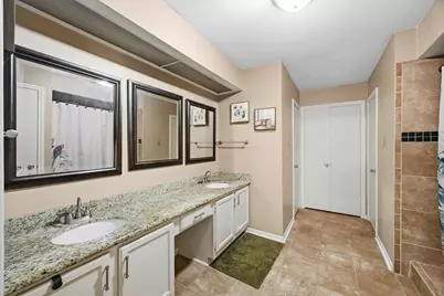 2931 Camelot Lane, Missouri City, TX 77459 - Photo 25