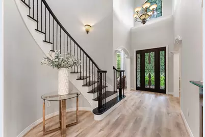 4114 Irish Ivy Ct, Spring, TX 77386 - Photo 13