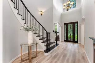 4114 Irish Ivy Ct, Spring, TX 77386 - Photo 13