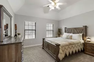 4114 Irish Ivy Ct, Spring, TX 77386 - Photo 43
