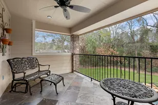 4114 Irish Ivy Ct, Spring, TX 77386 - Photo 45