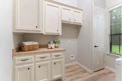 4114 Irish Ivy Ct, Spring, TX 77386 - Photo 25