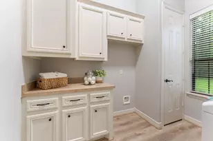 4114 Irish Ivy Ct, Spring, TX 77386 - Photo 25