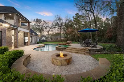 4114 Irish Ivy Ct, Spring, TX 77386 - Photo 3