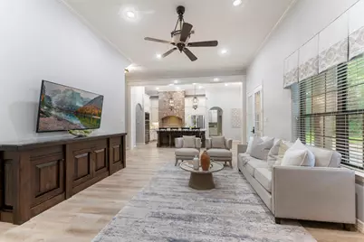 4114 Irish Ivy Ct, Spring, TX 77386 - Photo 29