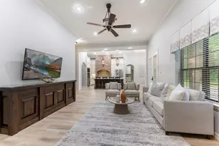 4114 Irish Ivy Ct, Spring, TX 77386 - Photo 29