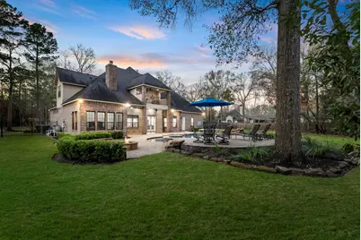 4114 Irish Ivy Ct, Spring, TX 77386 - Photo 7