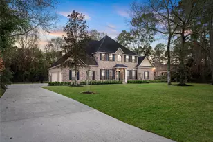 4114 Irish Ivy Ct, Spring, TX 77386 - Photo 9
