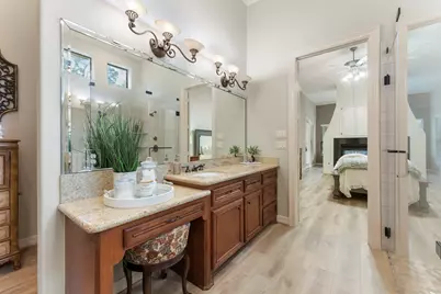 4114 Irish Ivy Ct, Spring, TX 77386 - Photo 35
